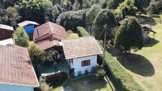 Casa com 2 Quartos à venda, 560m² no , Gonçalves