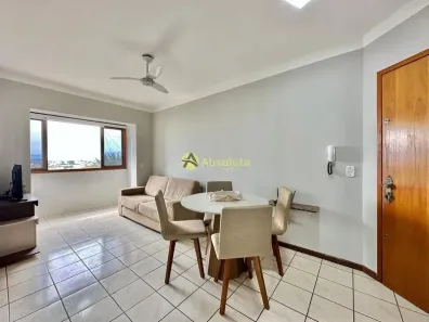 Apartamento com 1 Quarto à venda, 50m² no , Capão da Canoa