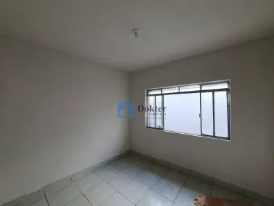 Sala Comercial para alugar, 8m² no Itaberaba, São Paulo