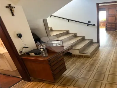 Sobrado com 2 Quartos à venda, 213m² no Água Fria, São Paulo