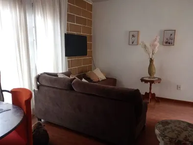 Casa com 5 Quartos à venda, 350m² no Jardim Boa Vista (Zona Oeste), São Paulo