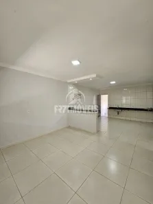 Casa com 4 Quartos à venda, 164m² no Residencial Brisas da Mata, Goiânia