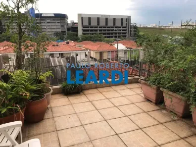 Sobrado com 3 Quartos à venda, 160m² no Planalto Paulista, São Paulo