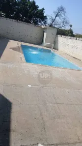 Casa com 1 Quarto à venda, 100m² no Gran Park Residencial, Piracicaba