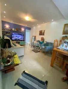 Casa com 2 Quartos à venda, 120m² no Vila Geni, Itapecerica da Serra