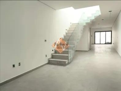 Sobrado com 3 Quartos à venda, 165m² no Vila Granada, São Paulo