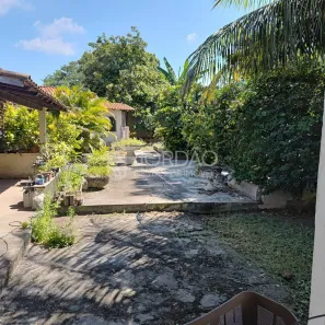Casa com 3 Quartos à venda, 706m² no Monte Belo (Iguabinha), Araruama