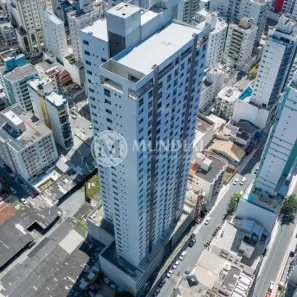 Apartamento com 4 Quartos à venda, 175m² no Centro, Balneário Camboriú