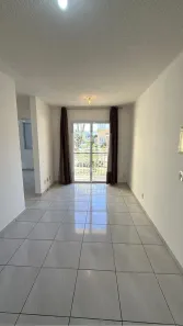 Apartamento com 2 Quartos à venda, 47m² no Vossoroca, Votorantim