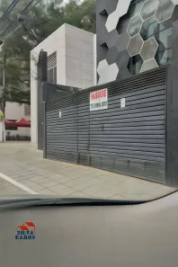 Ponto Comercial para alugar, 780m² no Indianópolis, São Paulo