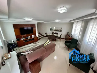 Casa com 3 Quartos à venda, 212m² no Bela Vista, Osasco