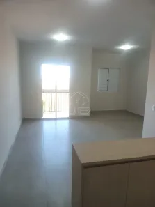 Apartamento com 2 Quartos à venda, 67m² no Loteamento Residencial Viva Vista, Sumaré