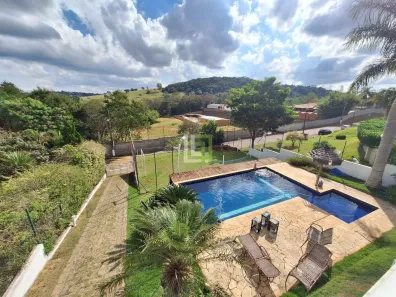 Casa com 3 Quartos à venda, 500m² no Do Bonfim, Itupeva
