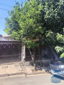 Casa com 3 Quartos à venda, 262m² no Jardim Brasil, São Carlos