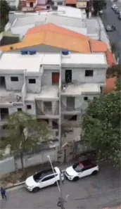 Casa de Condomínio com 2 Quartos à venda, 125m² no Cidade Patriarca, São Paulo