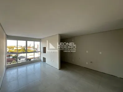 Apartamento com 2 Quartos à venda, 58m² no Das Capitais, Timbó