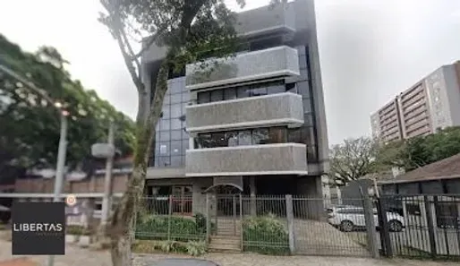 Galpão/Depósito/Armazém com 2 Quartos à venda, 31m² no Moinhos de Vento, Porto Alegre