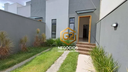 Casa com 3 Quartos para alugar, 70m² no Jardim Residencial Veneza, Indaiatuba