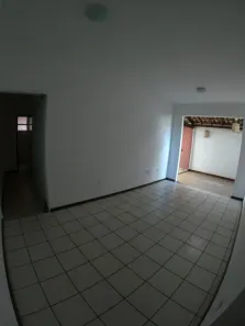 Apartamento com 2 Quartos à venda, 60m² no Castelo, Belo Horizonte