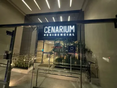 Apartamento com 2 Quartos à venda, 105m² no São Pedro, Governador Valadares