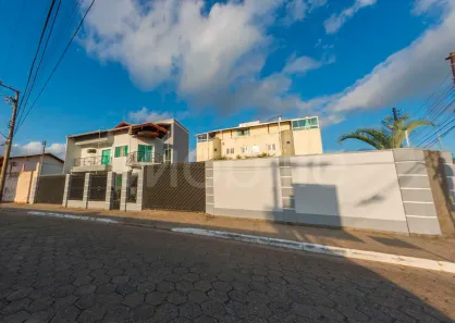 Casa com 3 Quartos à venda, 260m² no Dom Bosco, Itajaí