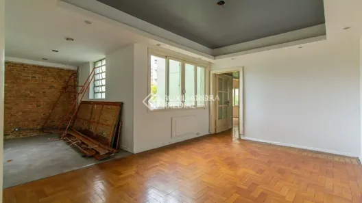 Apartamento com 2 Quartos à venda, 70m² no Bom Fim, Porto Alegre