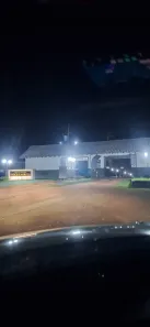 Lote/Terreno à venda, 5000m² no Área Rural de Cuiabá, Cuiabá
