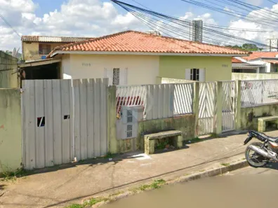 Casa com 8 Quartos à venda, 342m² no Jardim Alto de Santa Cruz, Itatiba