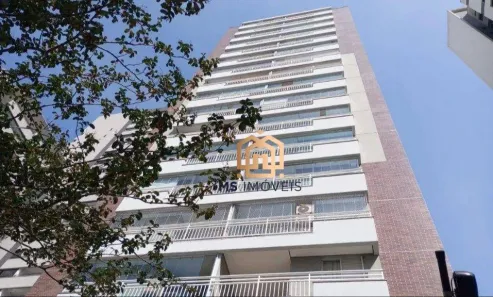 Apartamento com 2 Quartos para alugar, 73m² no Vila Mariana, São Paulo