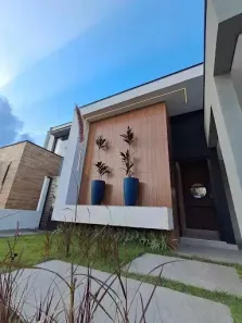 Casa de Condomínio com 3 Quartos à venda, 176m² no Loteamento Residencial Parque das Araucárias, Tremembé