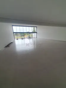 Galpão/Depósito/Armazém para alugar, 352m² no Jardim Solange, Bauru