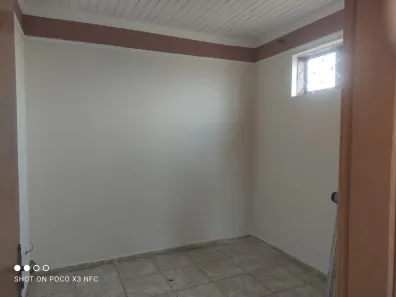 Casa com 4 Quartos à venda, 240m² no Parque Jaguaré, São José do Rio Preto