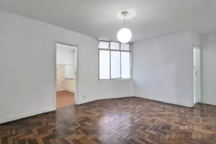 Apartamento com 2 Quartos à venda, 100m² no Bom Retiro, São Paulo