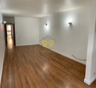 Sobrado com 3 Quartos à venda, 170m² no Jardim Itapeva, São Paulo
