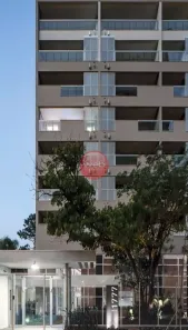 Apartamento com 1 Quarto para alugar, 35m² no Campo Belo, São Paulo