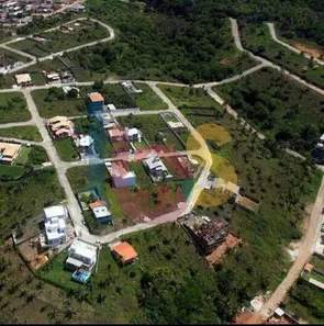 à venda, 450m² no Nossa Senhora da Vitória, Ilhéus