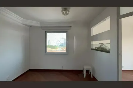 Apartamento com 2 Quartos à venda, 88m² no Vila Madalena, São Paulo