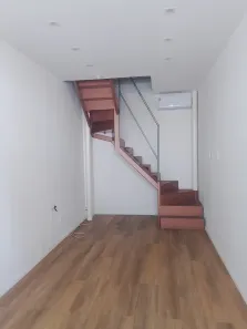 Ponto Comercial para alugar, 15m² no Pitangueiras, Lauro de Freitas