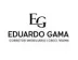 Miniatura da foto de EDUARDO GAMA DE OLIVEIRA FILHO