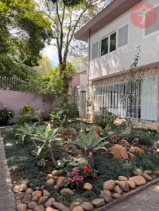 Sobrado com 4 Quartos à venda, 311m² no Alto da Lapa, São Paulo