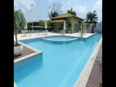 Casa de Condomínio com 4 Quartos à venda, 220m² no Buraquinho, Lauro de Freitas