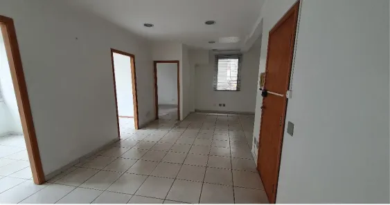 Sala Comercial para alugar, 88m² no Paraíso, São Paulo