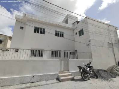 Sala Comercial para alugar, 90m² no Garapu, Cabo de Santo Agostinho