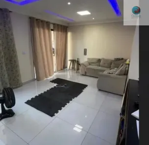 Casa com 3 Quartos à venda, 10m² no Jardim Atlântico Oeste (Itaipuaçu), Maricá
