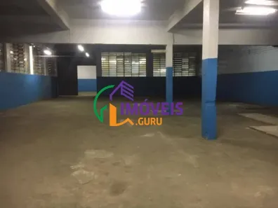 Ponto Comercial à venda, 800m² no Vila Nova York, São Paulo