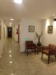 Apartamento com 3 Quartos à venda, 108m² no Vila Madalena, São Paulo
