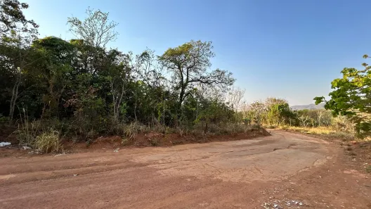 Lote/Terreno à venda, 403m² no , Rio Quente