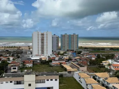 Apartamento com 2 Quartos à venda, 103m² no Atalaia, Aracaju