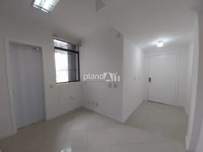 Sala Comercial para alugar, 47m² no Centro, Gravataí