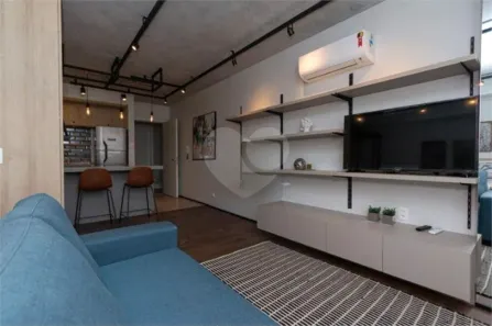Apartamento com 1 Quarto para alugar, 40m² no Partenon, Porto Alegre